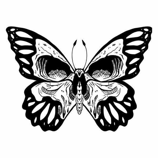 Skull Butterfly svg2.jpg