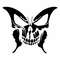 Skull Butterfly svg3.jpg