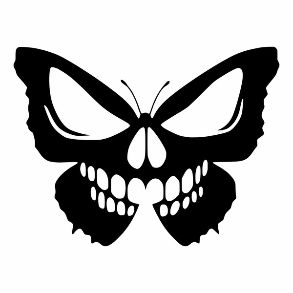 Skull Butterfly svg4.jpg
