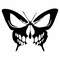 Skull Butterfly svg5.jpg