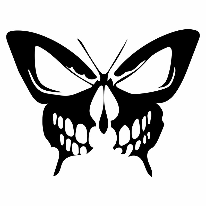 Skull Butterfly svg5.jpg