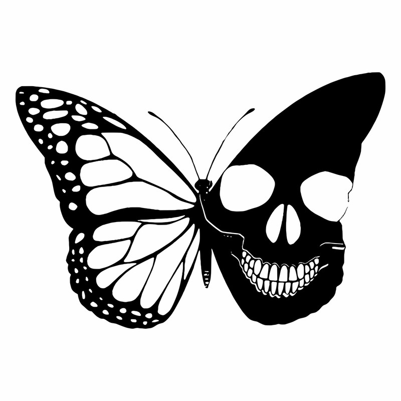 Skull Butterfly svg6.jpg