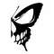 Skull Butterfly svg7.jpg