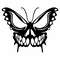 Skull Butterfly svg8.jpg