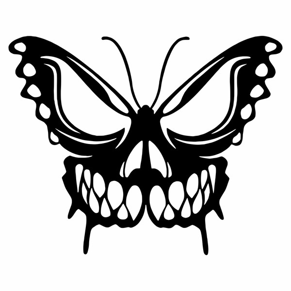 Skull Butterfly svg8.jpg