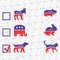 190151-i-vote-for-my-dog-not-for-democrats-or-republicans-svg-cut-file.jpg