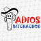 190154-adios-bitchachos-svg-cut-file.jpg