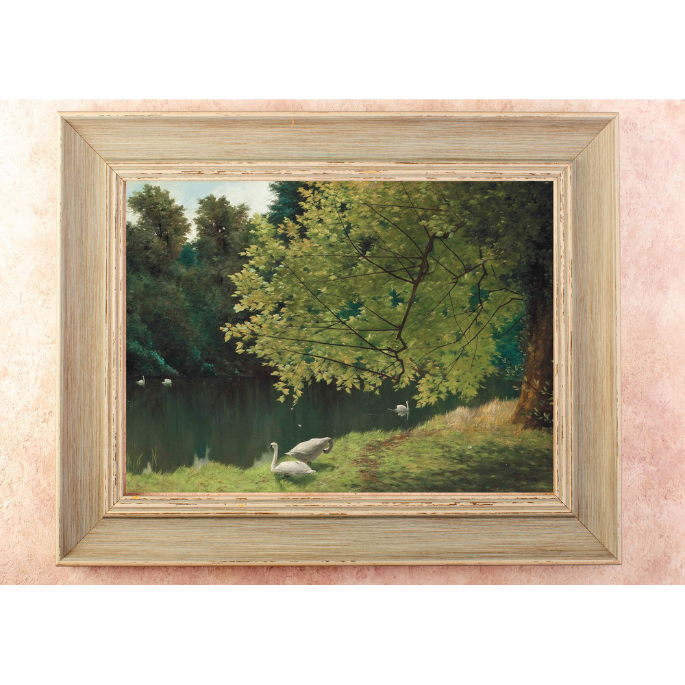 birds antique art.jpg