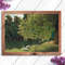 pond vintage painting.jpg