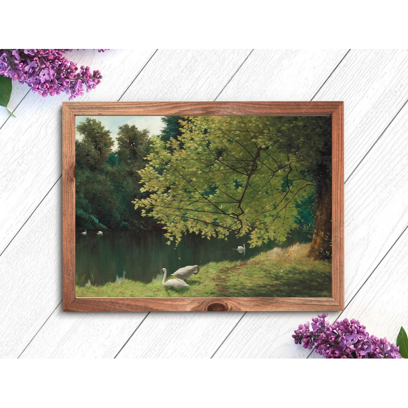 pond vintage painting.jpg
