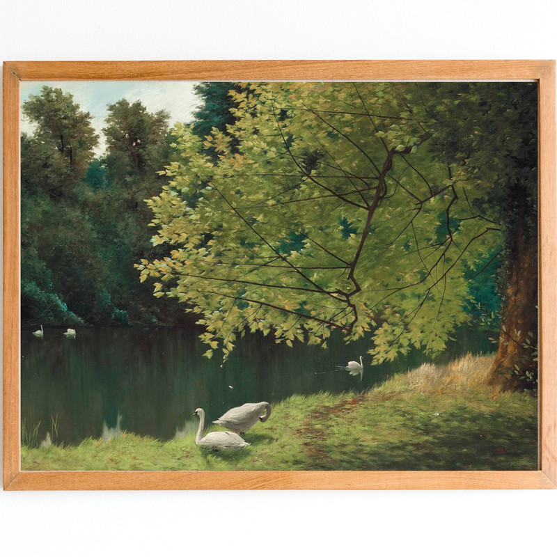 ;ake oil painting.jpg