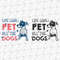 191232-life-goal-pet-all-the-dogs-svg-cut-file.jpg