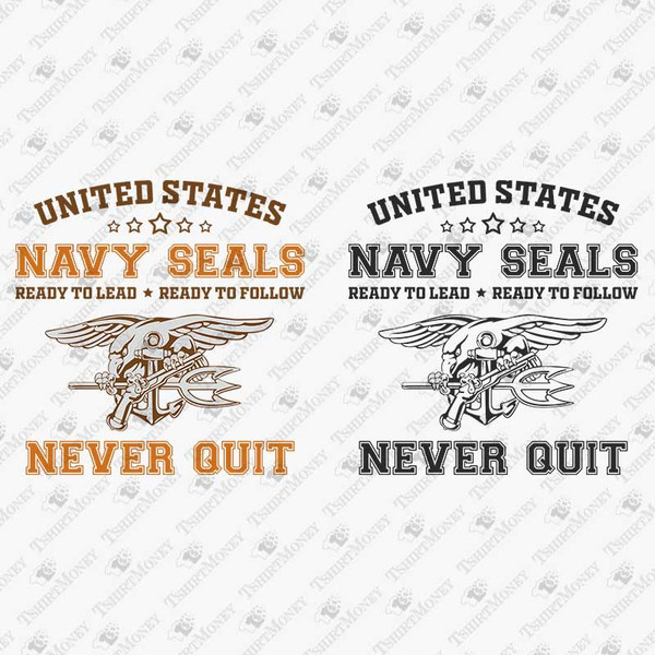 191226-navy-seals-never-quit-svg-cut-file.jpg