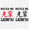 191205-senpai-notice-me-japanese-anime-svg-cut-file.jpg