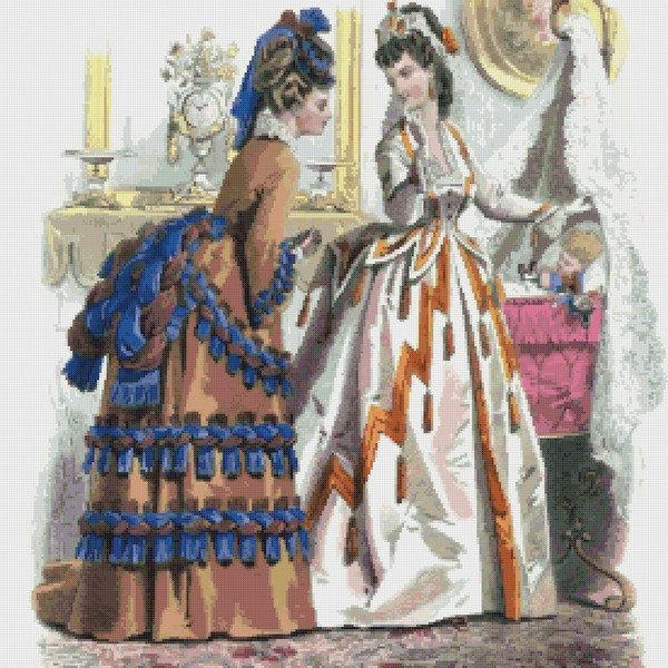 View of embroidery (5).png