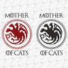 191174-mother-of-cats-svg-cut-file.jpg