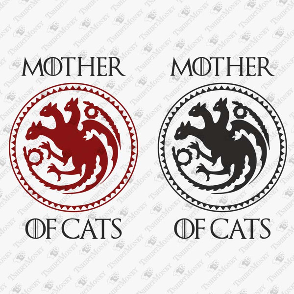 191174-mother-of-cats-svg-cut-file.jpg