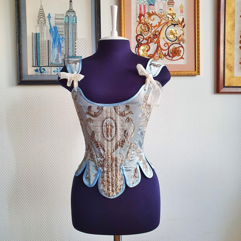 il_794xN.2071095921_531t (1).jpg