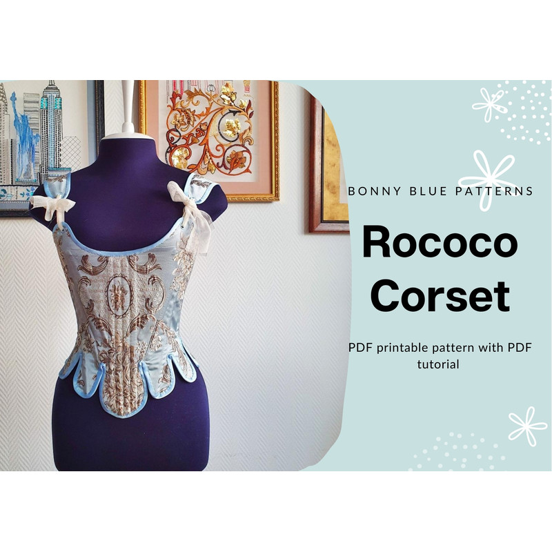 Розовый и Белый Девушка День Рождения Открытка, копия, копия, копия, копия (3).jpg