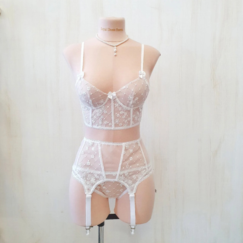 загружено (8).png