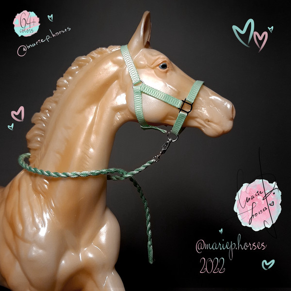 92-Breyer-horse-tack-accessories-lsq-model-halter-and-lead-rope-custom-toy-accessory-peter-stone-horses-artist-resin-traditional-MariePHorses-Marie-P-Horses.png