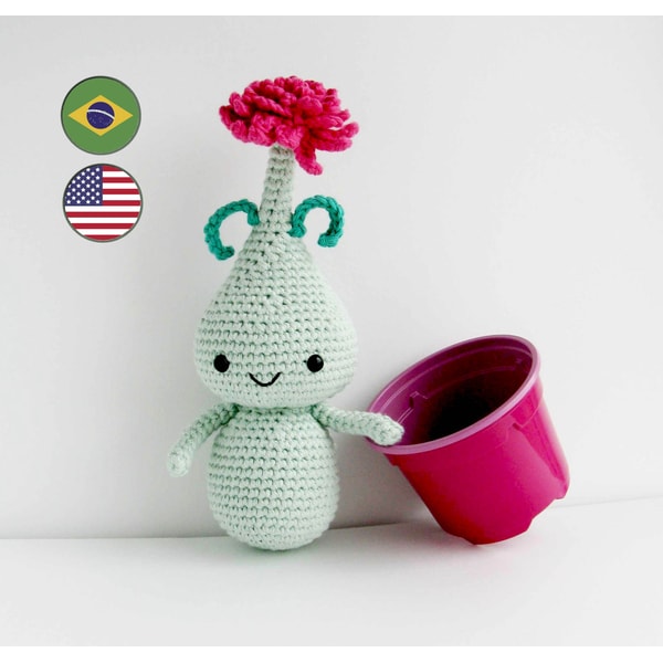 Без имени-3373__.jpg