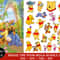 pooh bundle 1500+.jpg