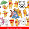 pooh bundle 1500+ 1.jpg