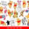 pooh bundle 1500+ 3.jpg