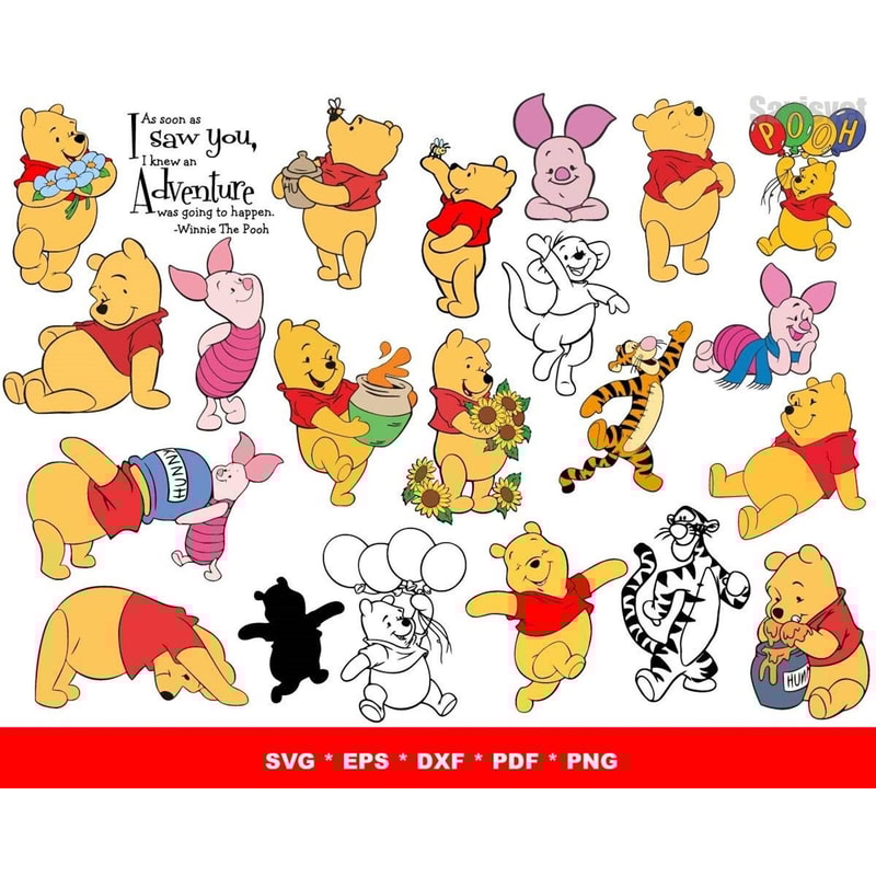 pooh bundle 1500+ 3.jpg