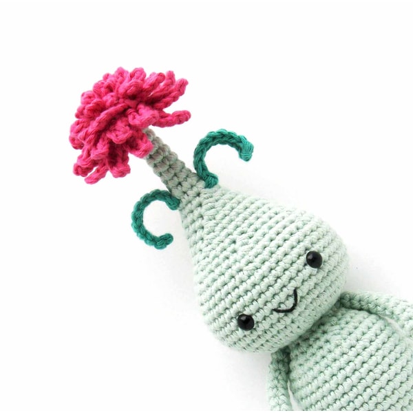 Без имени-336000.jpg