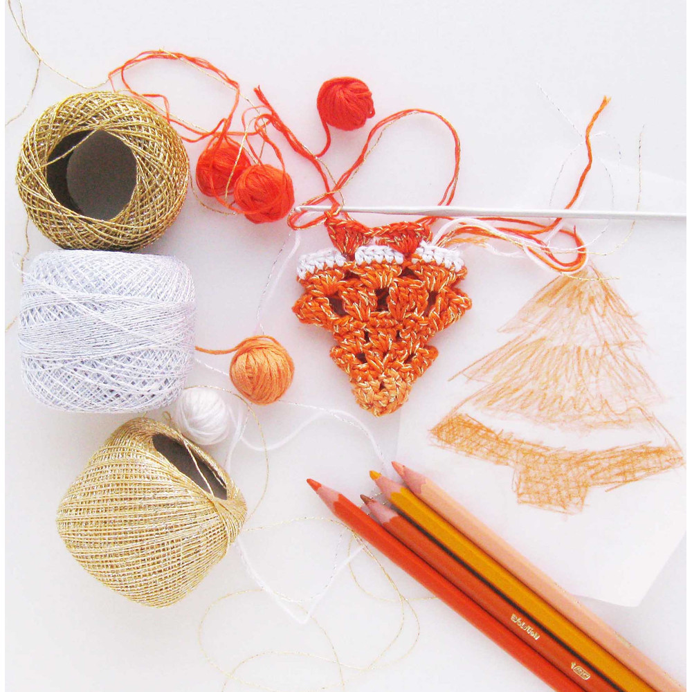 Без имени-4007_.jpg