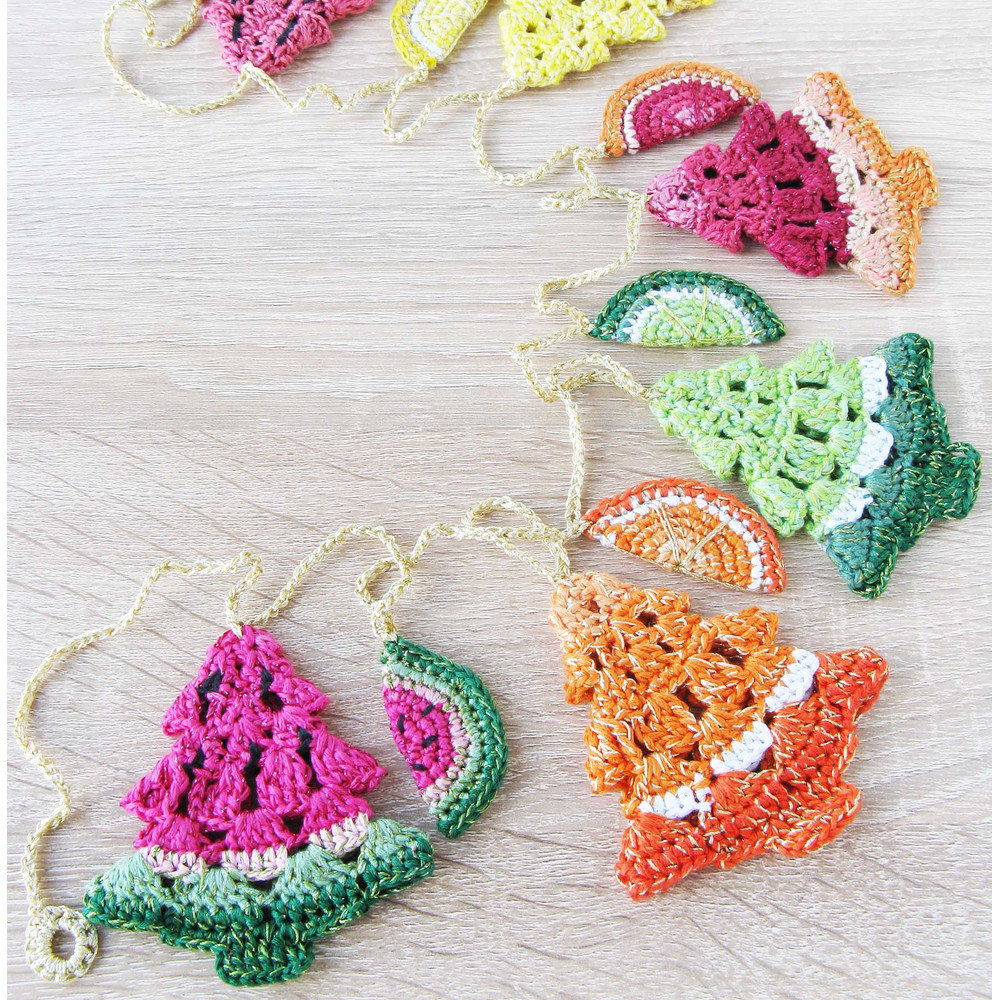 Без имени-4056_.jpg