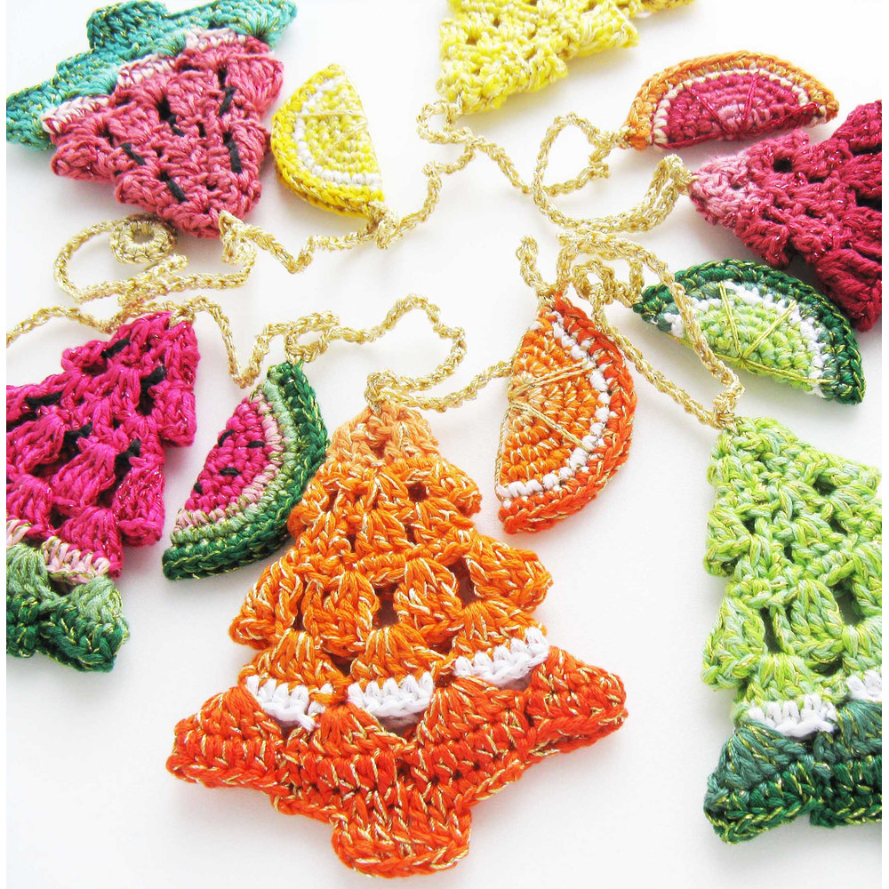 Без имени-4100_.jpg