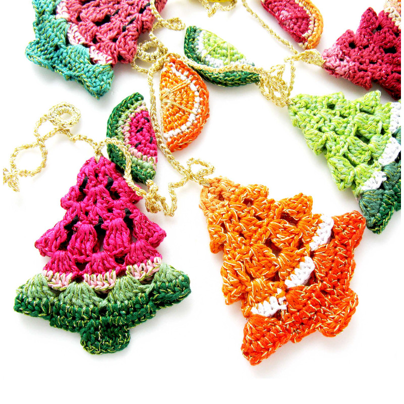 Без имени-4116_.jpg