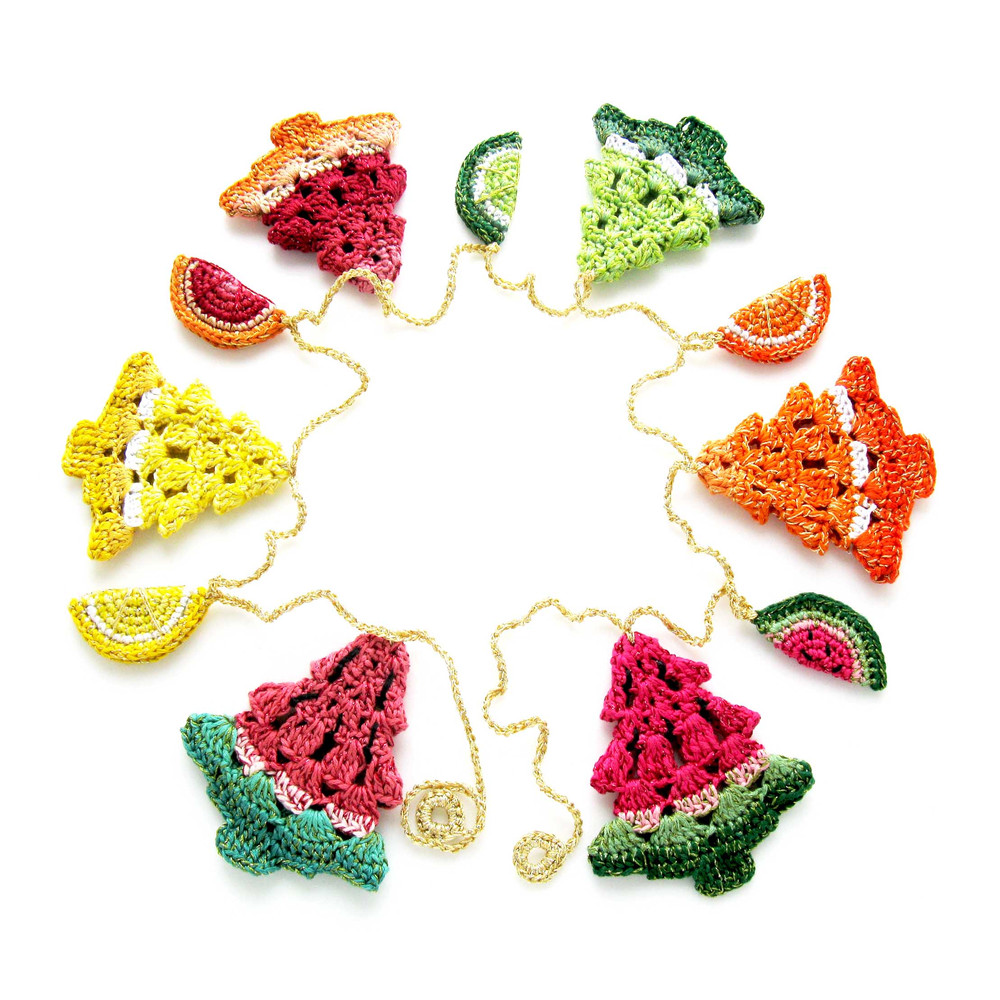 Без имени-4129_.jpg