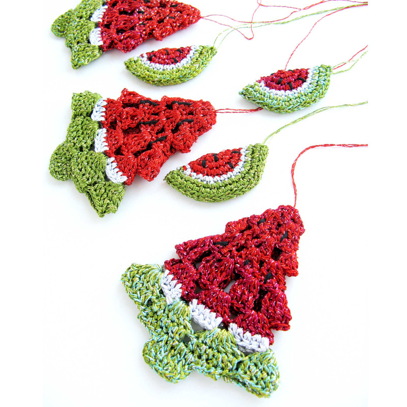 Без имени-4256_.jpg