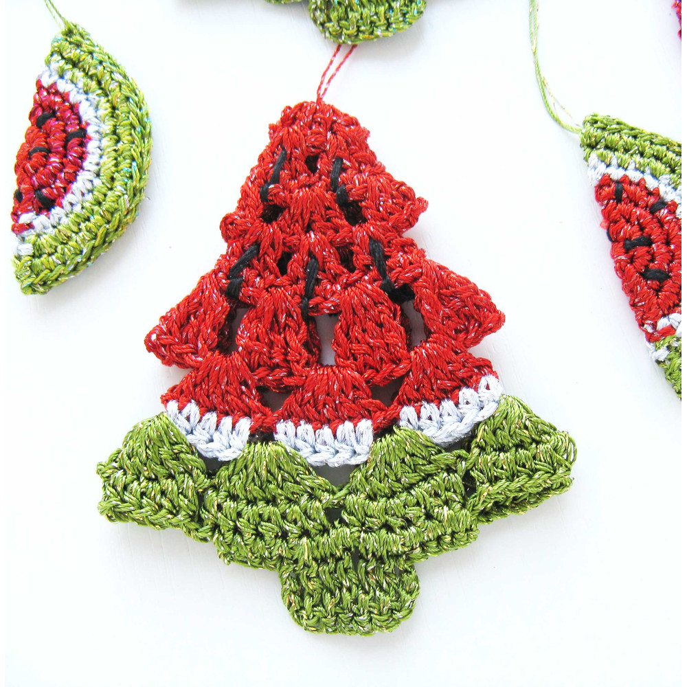 Без имени-4266_.jpg