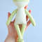 frog-doll-sewing-pattern-2.JPG