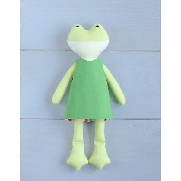 frog-doll-sewing-pattern-4.jpg