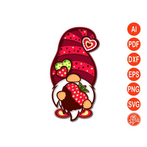 Valentine's Day  gnome0.jpg