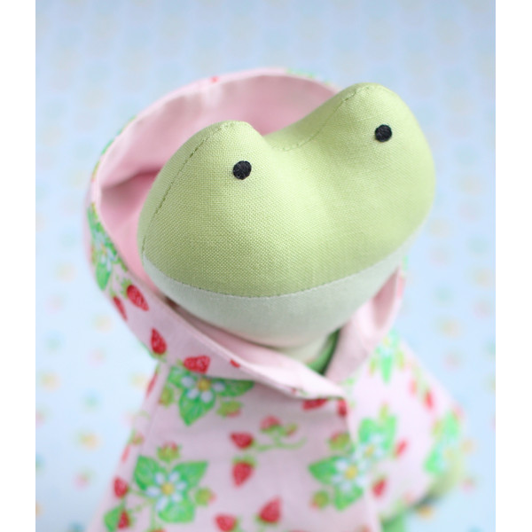frog-doll-sewing-pattern-7.JPG