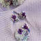 One-of-a-kind-handmade-jewelry-setfor-women-heart-brooch-and-earrings.jpg
