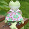 frog-doll-sewing-pattern-9.JPG