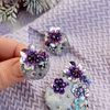Embroidered-brooch-silver-colour-with-purple-flowers.jpg