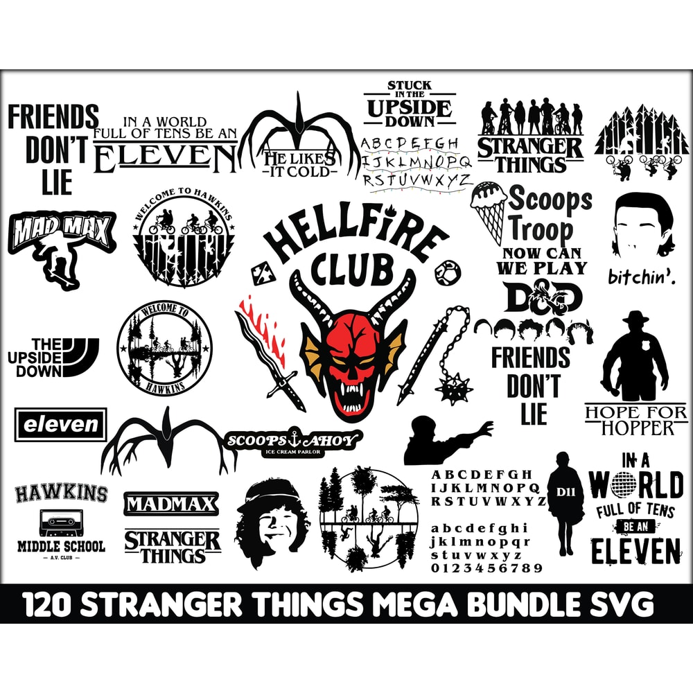 120 STRANGER THING 2 .jpg