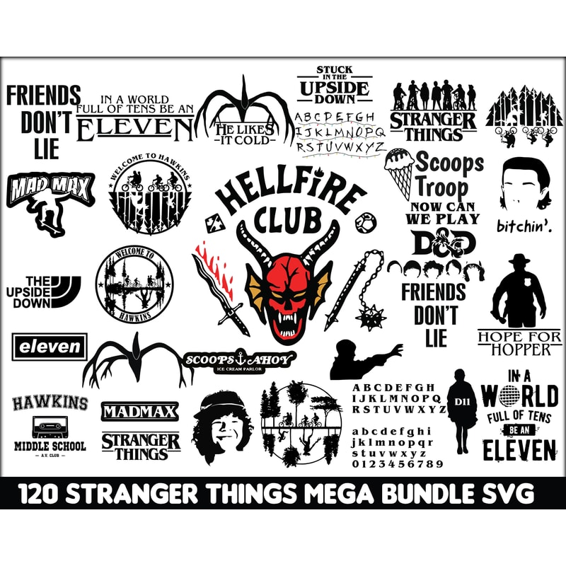 120 STRANGER THING 2 .jpg