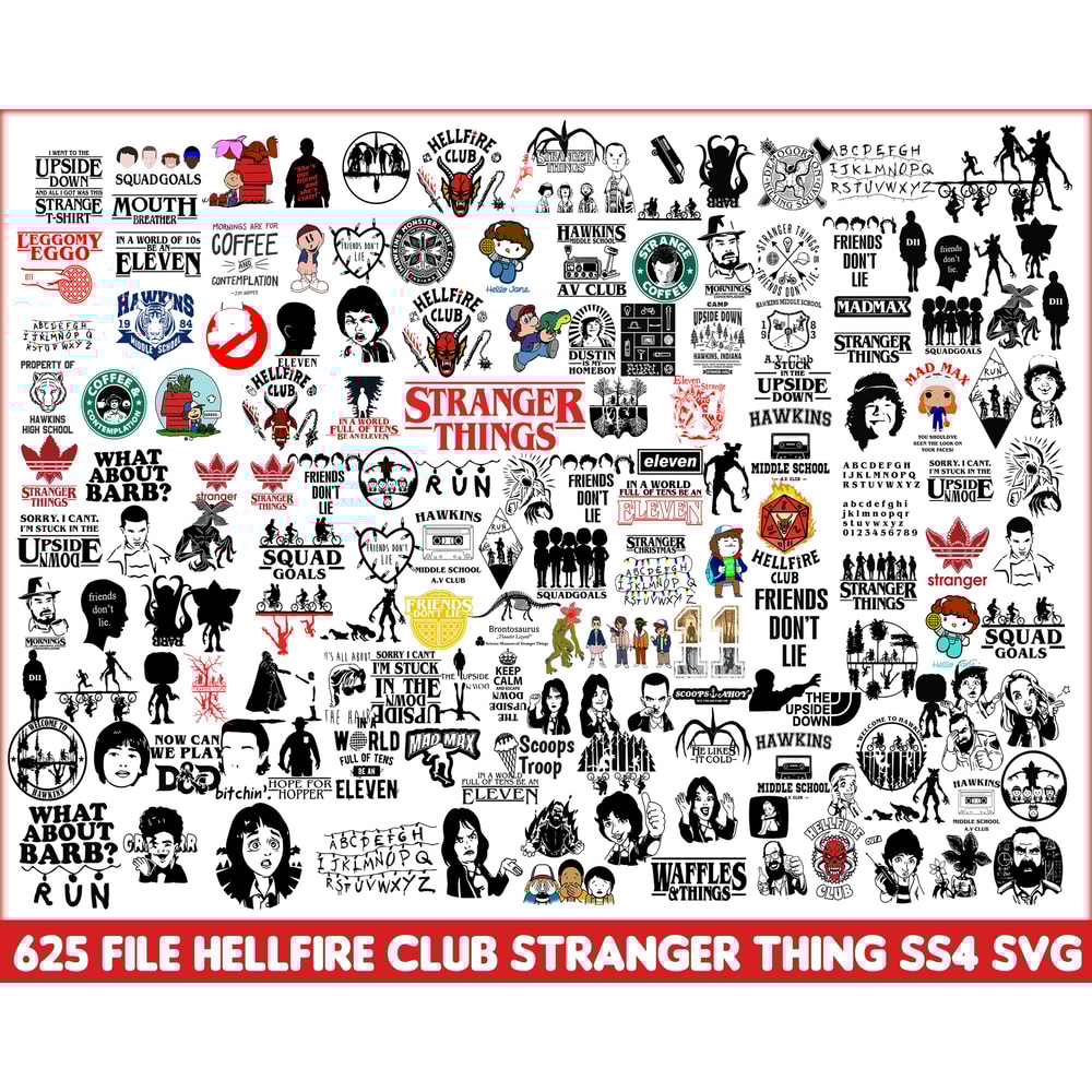 620 stranger thign.jpg