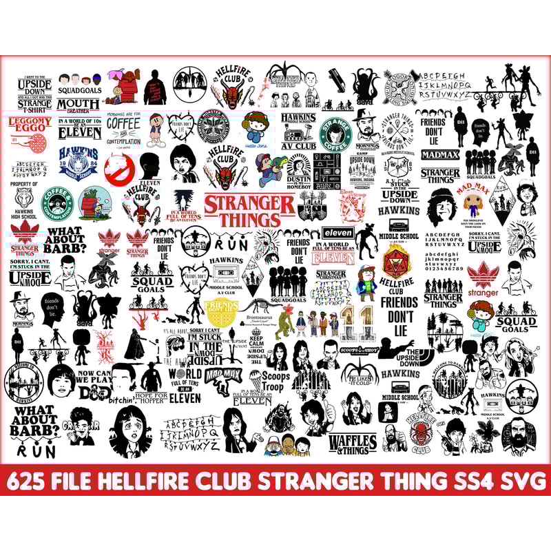 620 stranger thign.jpg