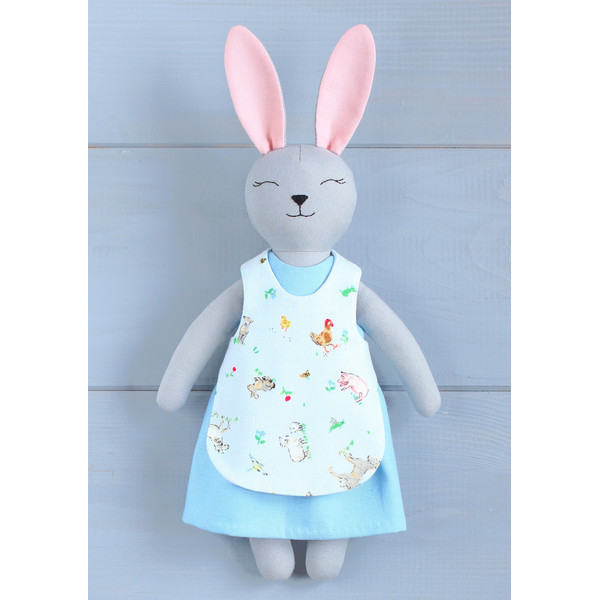 bunny-doll-sewing-pattern-3.jpg